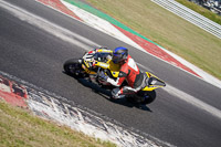 brands-hatch-photographs;brands-no-limits-trackday;cadwell-trackday-photographs;enduro-digital-images;event-digital-images;eventdigitalimages;no-limits-trackdays;peter-wileman-photography;racing-digital-images;trackday-digital-images;trackday-photos